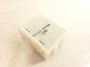 Relais NISSAN PRIMERA Estate (WP12) 2.2 Di 28260AU100