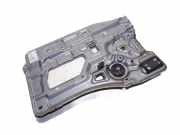 Fensterheber rechts hinten Hyundai Santa Fe I (SM) 8348026030