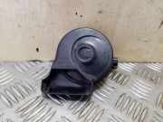 Hupe LAND ROVER FREELANDER 2 (L359) 2.2 TD4 4x4 6H5213A803AC