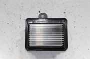 Innenheizungswiderstand OPEL MOKKA MOKKA-e GC587004