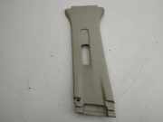 B Pillar Trim MAZDA CX-5 (KE, GH) 2.2 D AWD KD4557969