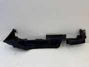 Schutzleiste Kotflügel Audi A5 (F53) 8W6821169C