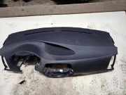 Armaturenbrett HYUNDAI i20 (PB, PBT) 1.2 973501J000