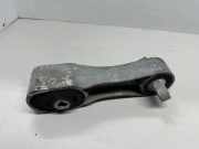 Motorkissen links BMW 2 Active Tourer (F45) 220 d 17276810