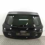 Kofferraumdeckel AUDI Q5 (8R) 3.0 TDI quattro 8R0827023C