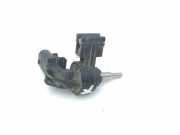 Mapsensor BMW i3 (I01) 8519445