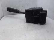 Drehknopf drehen SKODA RAPID (NH3) 1.4 TDI