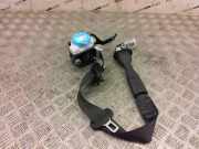 Sicherheitsgurt rechts vorne Opel Insignia A (G09) 23464716
