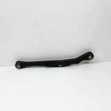 Querlenker hinten rechts BMW X2 (F39) X2 xDrive28i 6884693