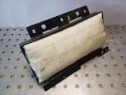 Airbag Knie Hyundai Terracan (HP) 84435H1XXX