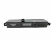 Navigationsanzeige KIA SORENTO I (JC) 2.5 CRDi 945102P100