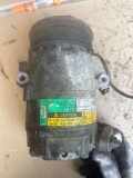 Kondensatpumpe Klimaanalge OPEL ZAFIRA A (F75_) 2.2 DTI 16V 24464152