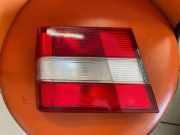 Heckklappenleuchte links VOLVO 940 (944) 2.4 TD Intercooler 2TZ00640701