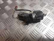 Zündschloss PEUGEOT 308 SW 2.0 HDi 36353100