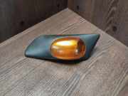 Kotflügelblinker vorne links IVECO DAILY III Furgon/Estate 29 L 12 V (ALKA41A2, ALLA52A2, ALKA42A2) 500322578