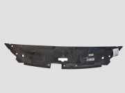 VERKLEIDUNG SCHLOSSTRÄGER PEUGEOT 508 SW 2.0 HDi 9686697070