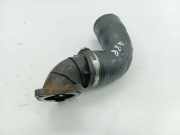 Kühlungteile RENAULT ESPACE III (JE0_) 2.2 12V TD (JE0E, JE0H, JE0P)