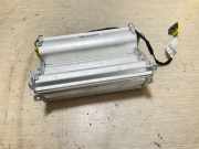 Airbag Knie Mercedes-Benz R-Klasse (W251) A2518600805