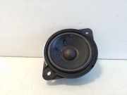 Lautsprecher vorne Audi A5 (F53) 8K9035709