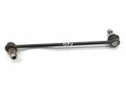 Stabilisator links vorne Toyota Prius (W3)