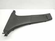 Verkleidung der B-Säule links MAZDA 3 (BM) 2.0 BHN968230