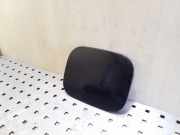 Kraftstofftankdeckel TOYOTA RAV 4 III (_A3_) 2.2 D 4WD (ALA30_)