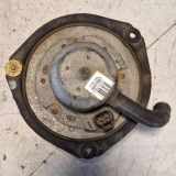 Heizgebläsemotor OPEL SINTRA 2.2 i 16V 52472567