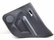 Türpolster hinten rechts OPEL FRONTERA A (5_MWL4) 2.8 TD (5BMWL4) 98592018ZD