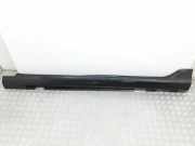 Schweller aus Kunststoff links VOLVO V60 1.6 DRIVe 39811912 31333004