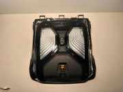 SCHALTER EL. SCHIEBEDACH / PANORAMADACH BMW X3 (G01, F97) xDrive M40 d 6210970405