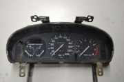 Tachometer Mazda MX-6 (GE) EA27A