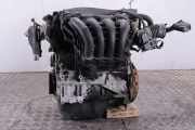 Motor MAZDA CX-5 (KE, GH) 2.0 PE02