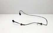ABS-Sensor vorne rechts VOLVO XC90 I D5 AWD 30773739