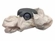 Schleifring Airbag Skoda Yeti (5L) 3T0880201F
