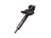 Einspritzdüse MAZDA 6 Hatchback (GG) 2.0 DI RF5C13H50A