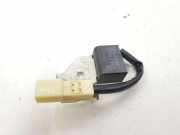 NOx-Sensor TOYOTA AVENSIS Estate (_T25_) 2.2 D-CAT (ADT251_) 9008088002