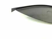 Armaturenbrett Seitenverkleidung BMW X1 (E84) sDrive 20 d 2991243