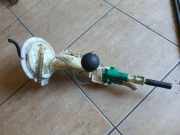 Kraftstoffstandsensor AUDI A4 Avant (8E5, B6) 2.5 TDI quattro 3AA919051C