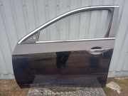 Vordere linke Tür HONDA ACCORD VIII Estate (CW) 2.2 i-DTEC (CW3)