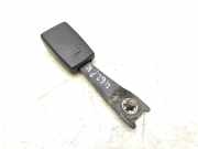 Gurtschloss Mitsubishi Lancer VII Kombi (CSW, CTW) 040520G5X