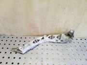 Stoßstangenhalterung hinten links MAZDA 121 I (DA) 1.1 BN8V502J1