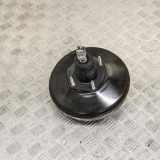 Unterdruck-Bremskraftverstärker CITROËN C1 II 1.2 VTi 82 0204805519 47200-0H120
