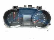 Tachometer Mitsubishi Lancer VIII Sportback (CX) MM0055006