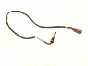 Abgastemperatursensor VW CADDY III Variant (2KB, 2KJ, 2CB, 2CJ) 1.6 TDI 03L906088DH