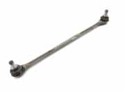 Stabilisator links vorne Toyota Yaris (P13)