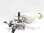 Bremszylinder CITROËN C5 I (DC_) 2.0 HDi (DCRHZB, DCRHZE) 320670938