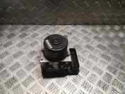 ABS Hydraulikblock MERCEDES-BENZ C Coupe (CL203) C 220 CDI (203.708) A0365454032 0365454032
