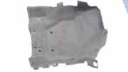 Salonteppich VOLVO XC60 2.0 T 39827081