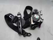 Sicherheitsgurt vorne rechts MERCEDES-BENZ CLS (C219) CLS 320 CDI (219.322) 2118607886 602208100