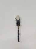 Parktronic MERCEDES-BENZ SL (R231) 350 (231.457) A0009050242